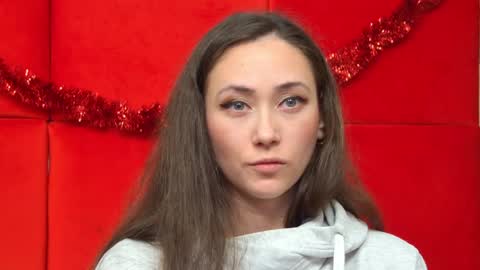 AliceMunro online show from 12/27/24, 08:18