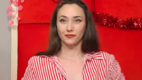 AliceMunro online show from 12/30/24, 04:20