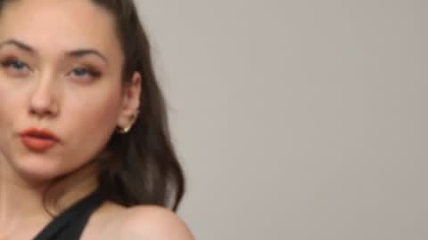 AliceMunro online show from 01/05/25, 12:42