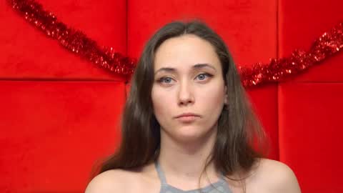 AliceMunro online show from 01/06/25, 02:15