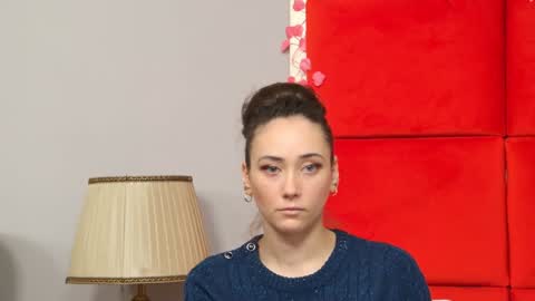 AliceMunro online show from 01/09/25, 10:09