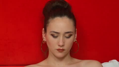 AliceMunro online show from 01/10/25, 04:12