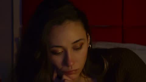 AliceMunro online show from 01/12/25, 04:10