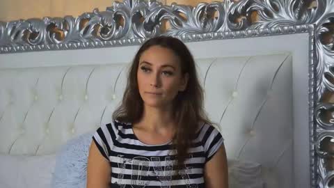 AliceMunro online show from 09/16/25, 03:24