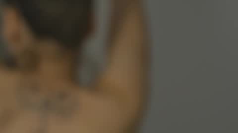 Snapshot of alice_munro chatting on 11/25/25, 06:30 AliceMunro online show from 11/25/25, 06:30