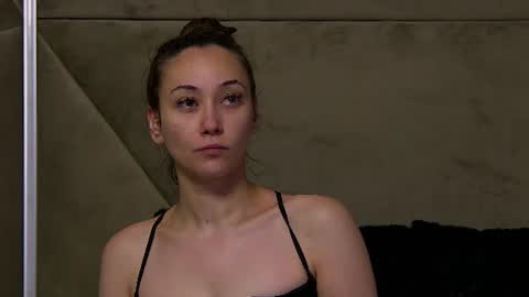AliceMunro online show from 07/11/26, 06:05
