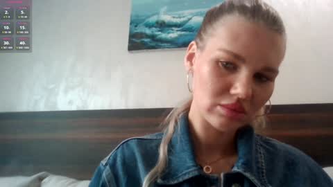Snapshot of alice_n_wooderland chatting on 03/04/26, 11:27 Alice My schedule this weekMonday Wednesday Friday Saturday Subject to change online show from 03/04/26, 11:27
