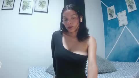 alice_paola online show from 06/14/26, 09:33