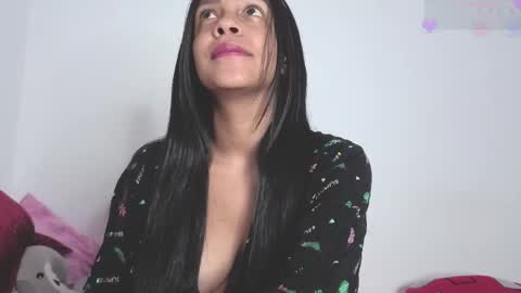 alice_parkerx online show from 05/12/26, 10:34