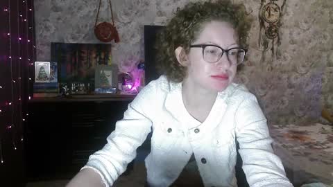 bigclit daddy squirt bigdildo fit online show from 12/30/24, 11:48