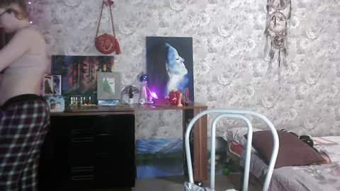 bigclit daddy squirt bigdildo fit online show from 01/01/25, 06:38