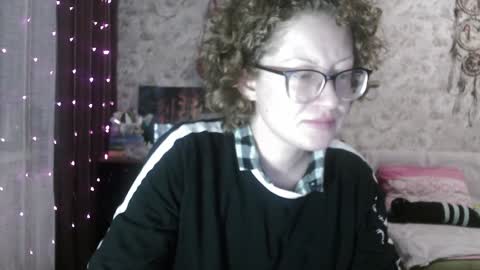 bigclit daddy squirt bigdildo fit online show from 01/07/25, 05:20