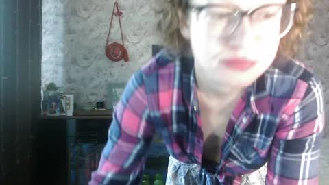 bigclit daddy squirt bigdildo fit online show from 01/09/25, 10:20