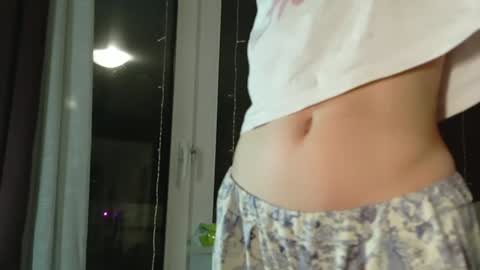 bigclit daddy squirt bigdildo fit online show from 01/09/25, 10:20