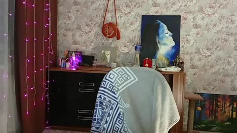 bigclit daddy squirt bigdildo fit online show from 01/14/25, 10:02