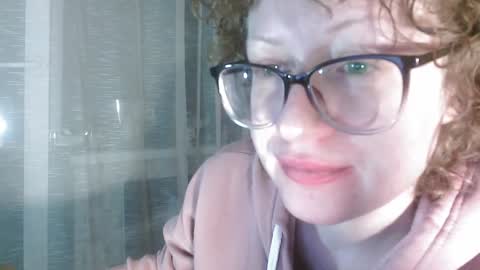 bigclit daddy squirt bigdildo fit online show from 01/26/25, 03:58