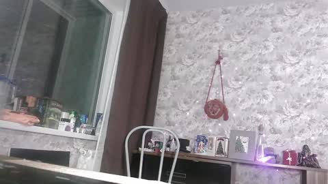 bigclit daddy squirt bigdildo fit online show from 01/27/25, 06:52