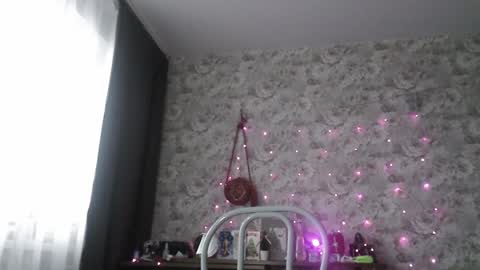 bigclit daddy squirt bigdildo fit online show from 01/29/25, 12:13