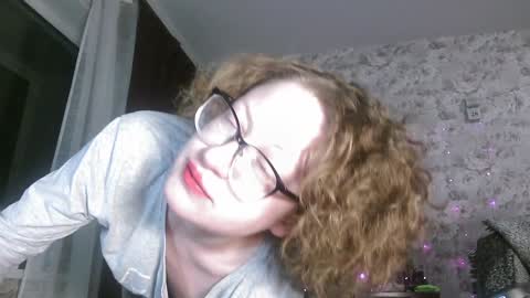 bigclit daddy squirt bigdildo fit online show from 01/30/25, 04:34