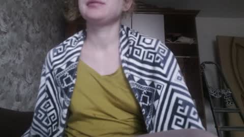 bigclit daddy squirt bigdildo fit online show from 02/01/25, 11:10
