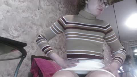bigclit daddy squirt bigdildo fit online show from 02/02/25, 02:24
