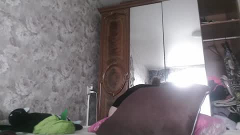 bigclit daddy squirt bigdildo fit online show from 02/08/25, 12:06