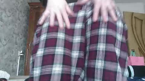 bigclit daddy squirt bigdildo fit online show from 02/10/25, 10:31