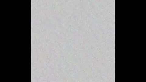 bigclit daddy squirt bigdildo fit online show from 02/20/25, 12:47