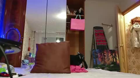 bigclit daddy squirt bigdildo fit online show from 02/20/25, 07:08