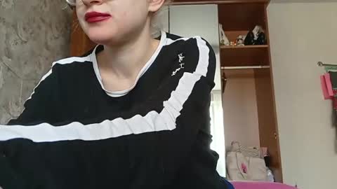 bigclit daddy squirt bigdildo fit online show from 02/27/25, 11:52