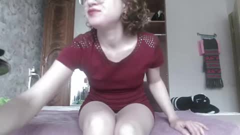 bigclit daddy squirt bigdildo fit online show from 03/03/25, 12:27