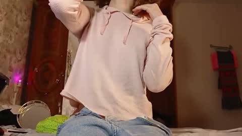 bigclit daddy squirt bigdildo fit online show from 03/11/25, 03:45