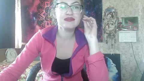 bigclit daddy squirt bigdildo fit online show from 09/10/25, 12:38