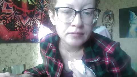 bigclit daddy squirt bigdildo fit online show from 09/13/25, 01:11