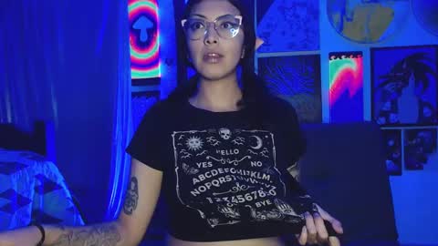      online show from 12/09/24, 04:45