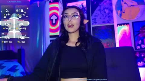      online show from 12/23/24, 07:49