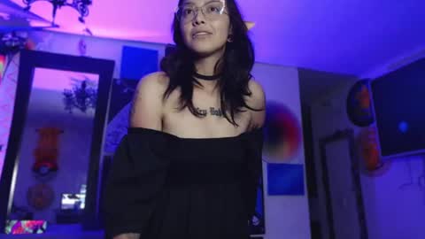      online show from 01/23/25, 03:58