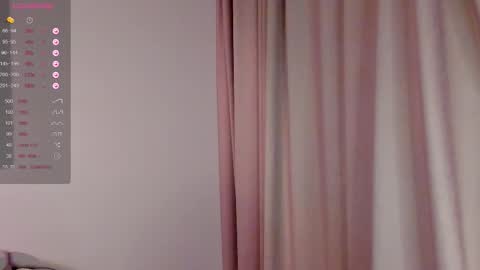 Alice online show from 11/09/25, 12:53