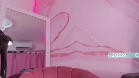 alice_randy online show from 12/28/24, 05:14