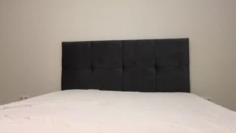 Snapshot of alice_rays_ chatting on 01/21/25, 02:43 Alice online show from 01/21/25, 02:43