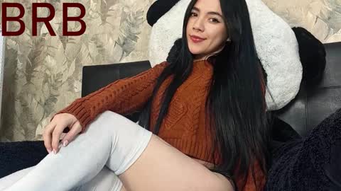 Alice  online show from 10/16/25, 03:40