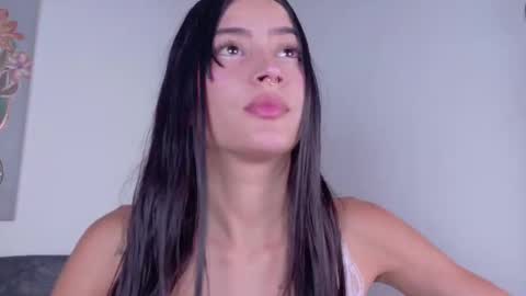 alice_rous21 online show from 09/20/25, 02:18