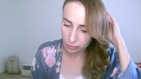 Alice Sewx online show from 09/26/25, 01:59