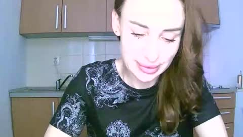 Alice Sewx online show from 03/24/26, 12:43