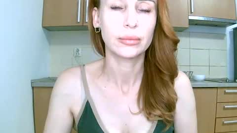 Alice Sewx online show from 07/28/26, 07:26