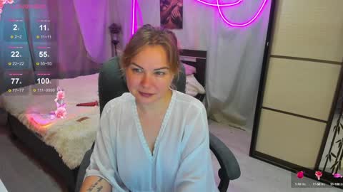 Alice online show from 12/27/24, 06:35