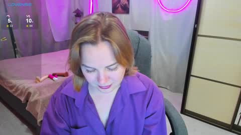 Alice online show from 01/17/25, 12:21