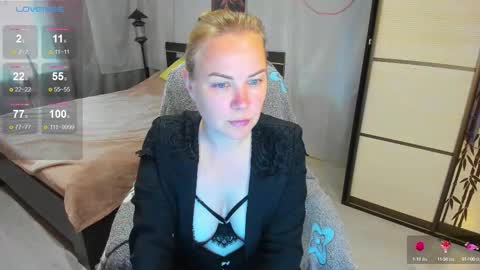 Alice online show from 09/10/25, 09:20