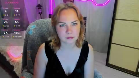 Snapshot of alice_sex_intellect chatting on 10/26/25, 03:29 Alice online show from 10/26/25, 03:29