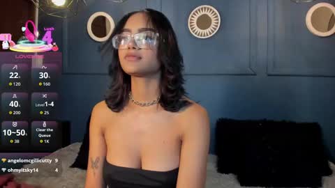 alice_simmons online show from 09/24/25, 04:32